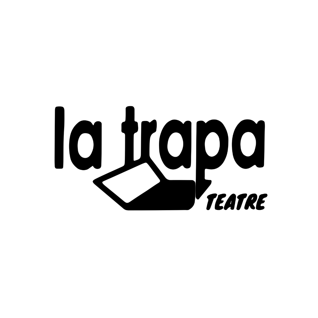 La Trapa Teatre
